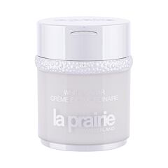 Denní pleťový krém La Prairie White Caviar Créme Extraordinaire 60 ml