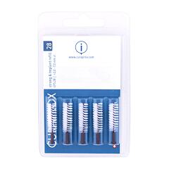 Mezizubní kartáček Curaprox Strong & Implant Refill 2,0 - 7,0 mm 5 ks