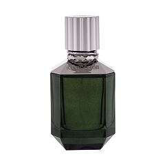 Toaletní voda Roberto Cavalli Paradise Found 75 ml