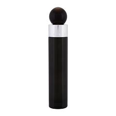 Toaletní voda Perry Ellis 360° Black 100 ml