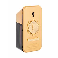 Parfém Paco Rabanne 1 Million 50 ml