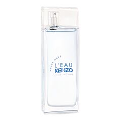 Toaletní voda KENZO L´Eau Kenzo Pour Homme Hyper Wave 100 ml