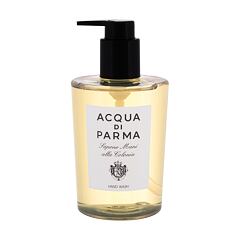 Tekuté mýdlo Acqua di Parma Colonia 300 ml