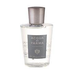 Sprchový gel Acqua di Parma Colonia Pura 200 ml