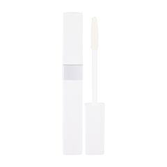 Podkladová báze pod řasenku Chanel La Base Mascara 6 g