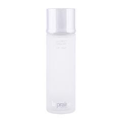 Micelární voda La Prairie Crystal Micellar 150 ml poškozená krabička