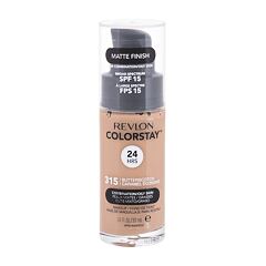 Make-up Revlon Colorstay™ Combination Oily Skin SPF15 30 ml 315 Butterscotch