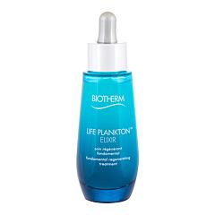 Pleťové sérum Biotherm Life Plankton Elixir 50 ml