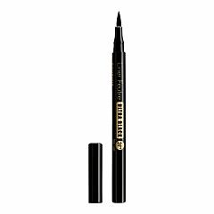 Oční linka BOURJOIS Paris Liner Feutre 0,8 ml 41 Ultra Black