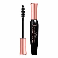 Řasenka BOURJOIS Paris Volume Glamour 12 ml 06 Noir Ebene