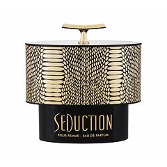 Parfémovaná voda Armaf Seduction 100 ml