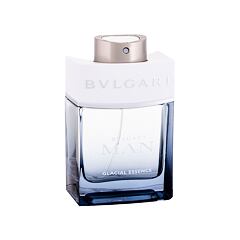 Parfémovaná voda Bvlgari MAN Glacial Essence 60 ml