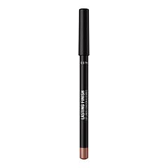 Tužka na rty Rimmel London Lasting Finish 1,2 g 705 Cappuccino