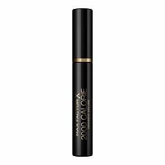 Řasenka Max Factor 2000 Calorie Dramatic Volume 9 ml Black