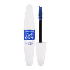 Podkladová báze pod řasenku Max Factor False Lash Effect Max Out 13,1 ml Blue