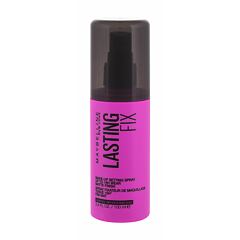 Fixátor make-upu Maybelline Lasting Fix 100 ml