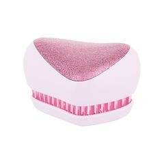 Kartáč na vlasy Tangle Teezer Compact Styler 1 ks Candy Sparkle