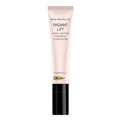 Korektor Max Factor Radiant Lift 7 ml 02 Light