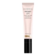 Korektor Max Factor Radiant Lift 7 ml 04 Dark