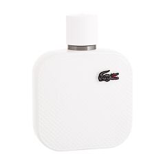 Parfémovaná voda Lacoste L.12.12 Blanc 100 ml