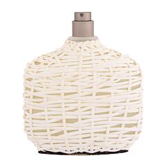 Toaletní voda John Varvatos Artisan Pure 125 ml Tester