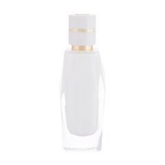 Parfémovaná voda Montblanc Signature 30 ml