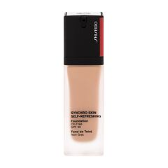Make-up Shiseido Synchro Skin Self-Refreshing SPF30 30 ml 310 Silk