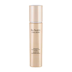 Denní pleťový krém Estée Lauder Re-Nutriv Ultimate Lift Regenerating Emulsion 75 ml