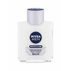 Balzám po holení Nivea Men Protect & Care Original 100 ml