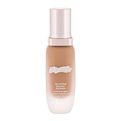 Make-up La Mer The Soft Long Wear SPF20 30 ml 31 Blush