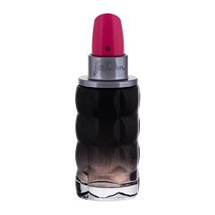 Parfémovaná voda Cacharel Yes I Am Pink First 50 ml