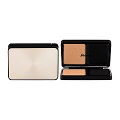 Pudr Guerlain Lingerie De Peau Compact Mat Alive SPF15 8,5 g 04N Medium