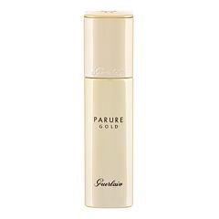 Make-up Guerlain Parure Gold SPF30 30 ml 00 Beige