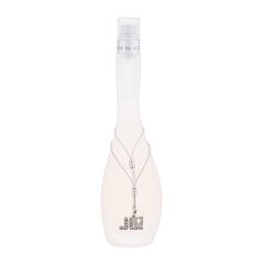 Toaletní voda Jennifer Lopez Glow By JLo 50 ml