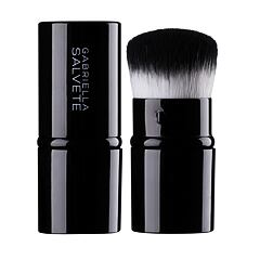 Štětec Gabriella Salvete TOOLS Powder Travel Brush 1 ks