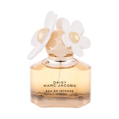 Parfémovaná voda Marc Jacobs Daisy Eau So Intense 30 ml