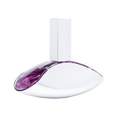 Parfémovaná voda Calvin Klein Euphoria 30 ml