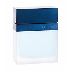 Voda po holení GUESS Seductive Homme Blue 100 ml