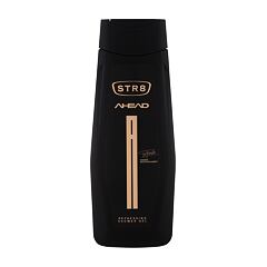Sprchový gel STR8 Ahead 400 ml