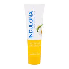 Krém na ruce INDULONA Chamomile 85 ml