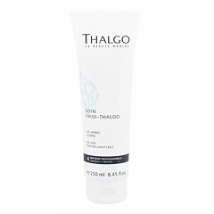 Krém na nohy Thalgo Soin Frigi-Thalgo Gel For Feather-Light Legs 250 ml