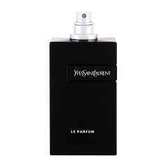 Parfémovaná voda Yves Saint Laurent Y Le Parfum 100 ml Tester