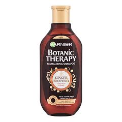 Šampon Garnier Botanic Therapy Ginger Recovery 400 ml