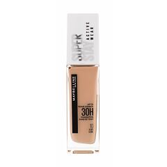 Make-up Maybelline Superstay Active Wear 30H 30 ml 10 Ivory