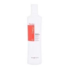 Šampon Fanola Energy 350 ml