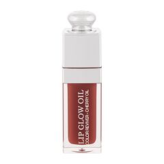 Olej na rty Christian Dior Addict Lip Glow Oil 6 ml 012 Rosewood