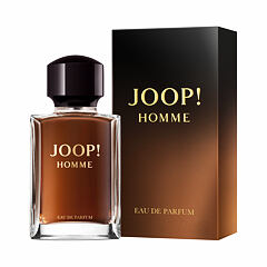 Parfémovaná voda JOOP! Homme 75 ml