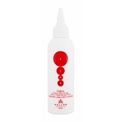 Barva na vlasy Kallos Cosmetics KJMN Color Remover 100 ml