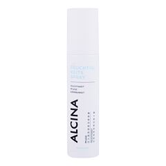 Bezoplachová péče ALCINA Curl Moisture Spray 125 ml