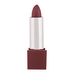 Rtěnka Elizabeth Arden Beautiful Color Moisturizing 3,5 g 34 Rose Berry Tester